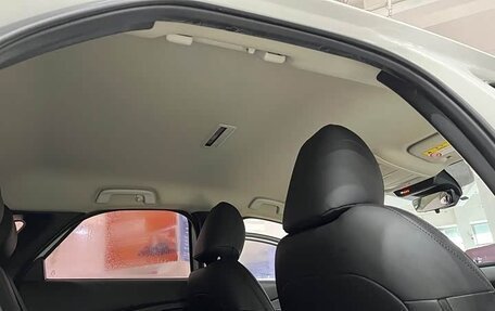 Mazda CX-30 I, 2021 год, 1 926 978 рублей, 14 фотография