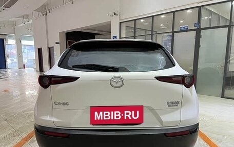 Mazda CX-30 I, 2021 год, 1 926 978 рублей, 5 фотография