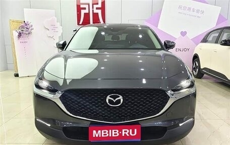 Mazda CX-30 I, 2021 год, 2 070 978 рублей, 2 фотография