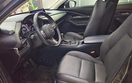 Mazda CX-30 I, 2021 год, 2 070 978 рублей, 8 фотография