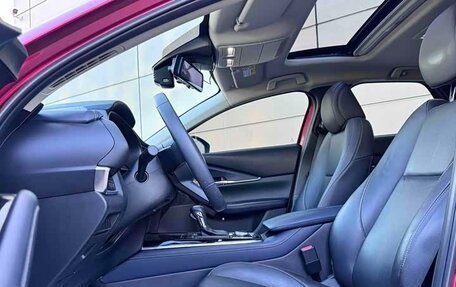 Mazda CX-30 I, 2021 год, 2 002 978 рублей, 5 фотография