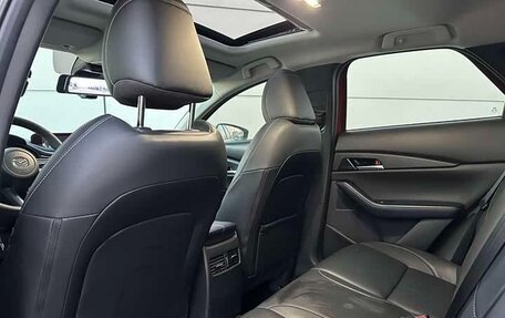 Mazda CX-30 I, 2021 год, 2 002 978 рублей, 13 фотография