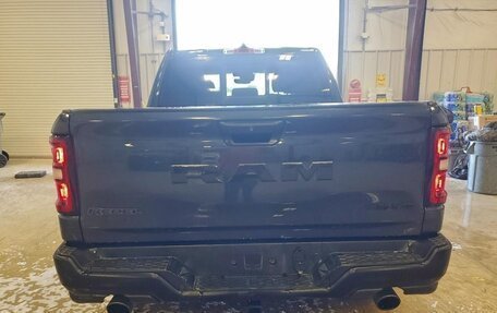 Rambler 1500, 2025 год, 7 850 000 рублей, 6 фотография