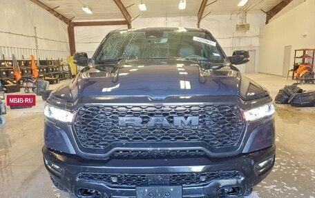 Rambler 1500, 2025 год, 7 850 000 рублей, 5 фотография