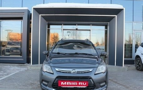 Lifan X50, 2016 год, 530 000 рублей, 2 фотография