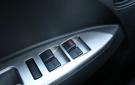 Lifan X50, 2016 год, 530 000 рублей, 12 фотография