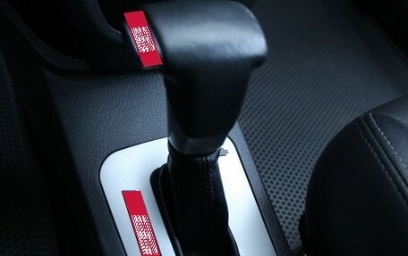 Lifan X50, 2016 год, 530 000 рублей, 13 фотография