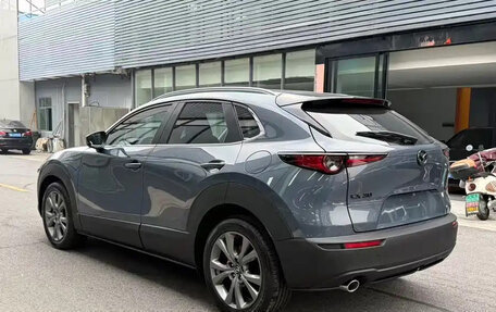 Mazda CX-30 I, 2022 год, 1 500 000 рублей, 6 фотография