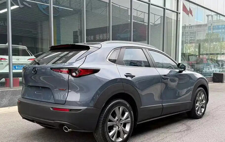 Mazda CX-30 I, 2022 год, 1 500 000 рублей, 4 фотография