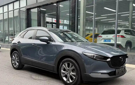 Mazda CX-30 I, 2022 год, 1 500 000 рублей, 3 фотография