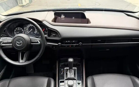 Mazda CX-30 I, 2022 год, 1 500 000 рублей, 8 фотография