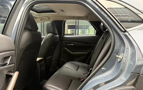 Mazda CX-30 I, 2022 год, 1 500 000 рублей, 10 фотография