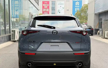 Mazda CX-30 I, 2022 год, 1 500 000 рублей, 5 фотография