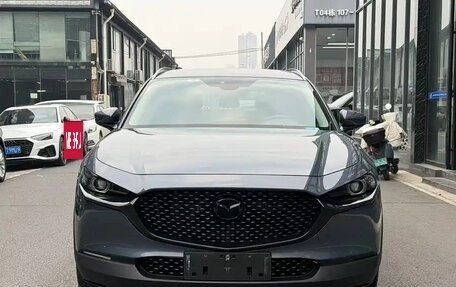 Mazda CX-30 I, 2022 год, 1 500 000 рублей, 2 фотография