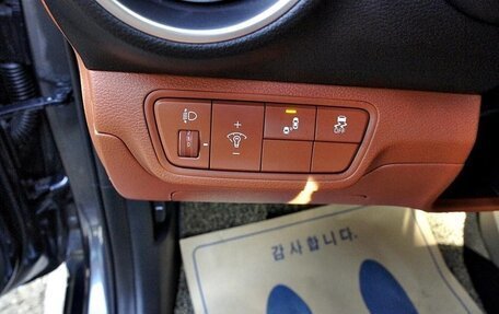 KIA K3, 2022 год, 1 850 009 рублей, 10 фотография