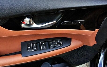 KIA K3, 2022 год, 1 850 009 рублей, 16 фотография