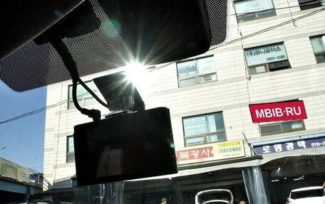 KIA K3, 2022 год, 1 850 009 рублей, 13 фотография