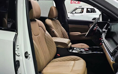 KIA Sorento IV, 2023 год, 5 540 000 рублей, 10 фотография