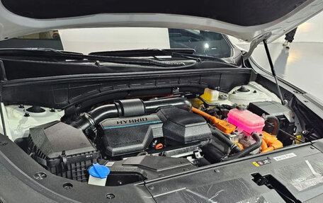 KIA Sorento IV, 2023 год, 5 540 000 рублей, 6 фотография