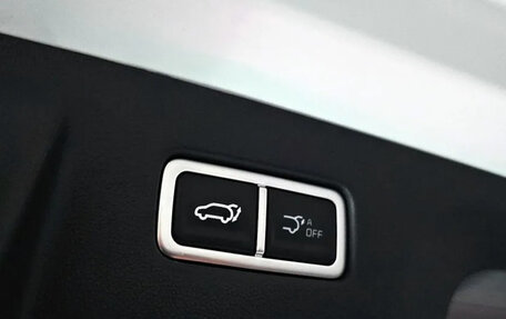 KIA Sorento IV, 2023 год, 5 540 000 рублей, 19 фотография