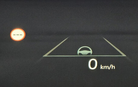 KIA Sorento IV, 2023 год, 5 540 000 рублей, 15 фотография