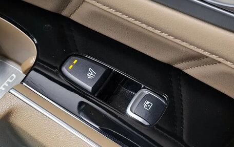 KIA Sorento IV, 2023 год, 5 540 000 рублей, 18 фотография