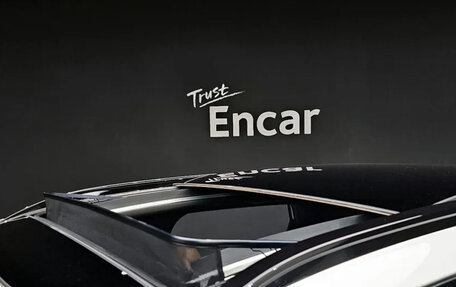 KIA Sorento IV, 2023 год, 5 540 000 рублей, 20 фотография