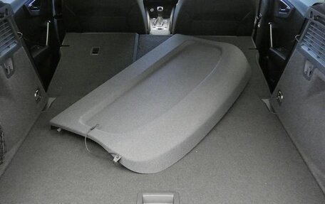 Audi Q2 I, 2023 год, 1 993 000 рублей, 27 фотография