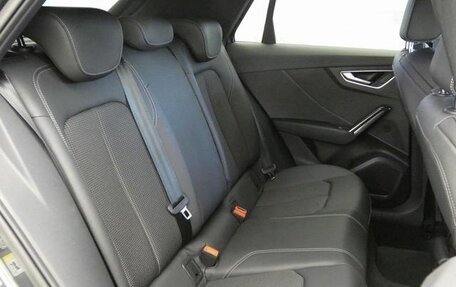 Audi Q2 I, 2023 год, 1 993 000 рублей, 24 фотография