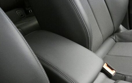 Audi Q2 I, 2023 год, 1 993 000 рублей, 21 фотография