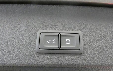 Audi Q2 I, 2023 год, 1 993 000 рублей, 28 фотография