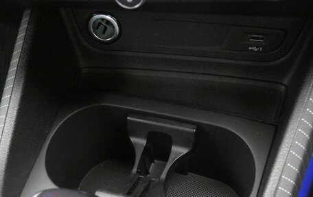 Audi Q2 I, 2023 год, 1 993 000 рублей, 19 фотография