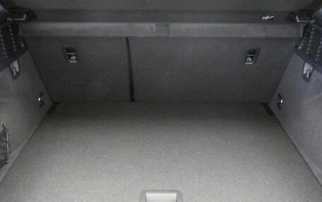 Audi Q2 I, 2023 год, 1 993 000 рублей, 25 фотография