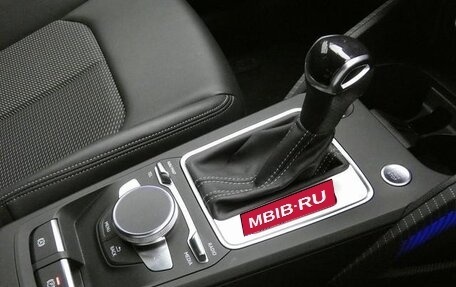 Audi Q2 I, 2023 год, 1 993 000 рублей, 20 фотография