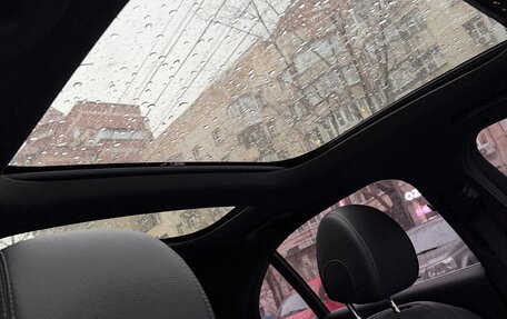 Mercedes-Benz E-Класс, 2019 год, 3 800 000 рублей, 6 фотография