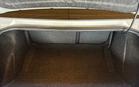 Dodge Challenger III рестайлинг 2, 2021 год, 8 500 000 рублей, 16 фотография