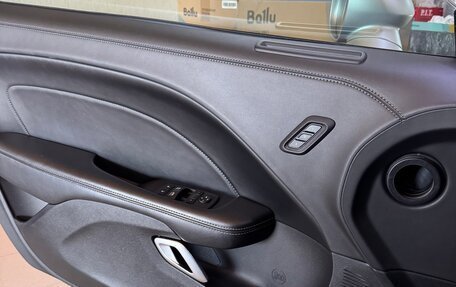 Dodge Challenger III рестайлинг 2, 2021 год, 8 500 000 рублей, 12 фотография