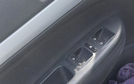 Skoda Octavia, 2011 год, 705 000 рублей, 4 фотография