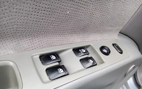 Daewoo Gentra II, 2013 год, 360 000 рублей, 33 фотография