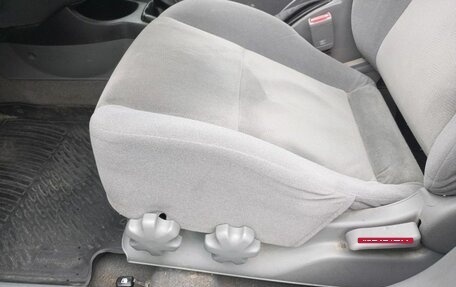 Daewoo Gentra II, 2013 год, 360 000 рублей, 34 фотография