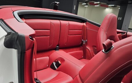 Porsche 911, 2023 год, 8 фотография