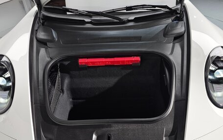 Porsche 911, 2023 год, 14 фотография