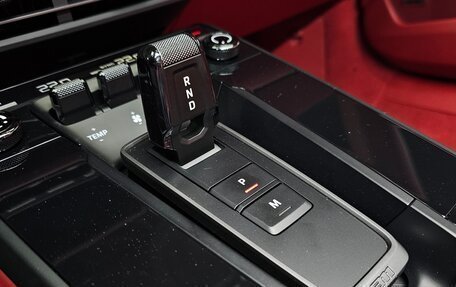 Porsche 911, 2023 год, 13 фотография