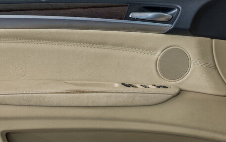 BMW X6, 2011 год, 2 250 000 рублей, 12 фотография