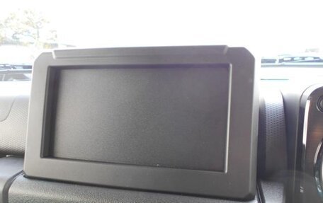 Suzuki Jimny, 2025 год, 2 736 000 рублей, 14 фотография