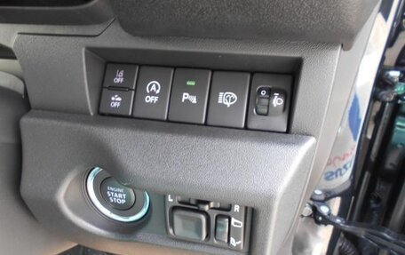 Suzuki Jimny, 2025 год, 2 736 000 рублей, 16 фотография