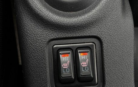 Mitsubishi Outlander III рестайлинг 3, 2015 год, 1 399 000 рублей, 20 фотография