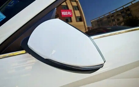 Hyundai Elantra, 2021 год, 1 245 852 рублей, 11 фотография