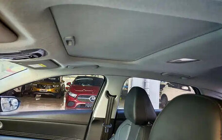 Hyundai Elantra, 2021 год, 1 245 852 рублей, 16 фотография