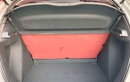 Honda Fit, 2022 год, 1 032 004 рублей, 19 фотография